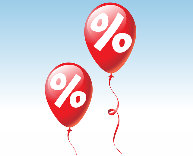 opendoor-vs-traditional-sale-in-sacramen-640x480-79605448.png