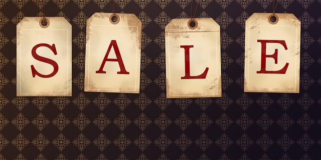 opendoor vs traditional sale in sacramento