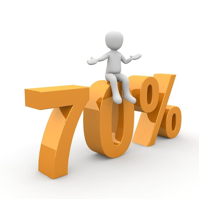 opendoor vs traditional sale in sacramento