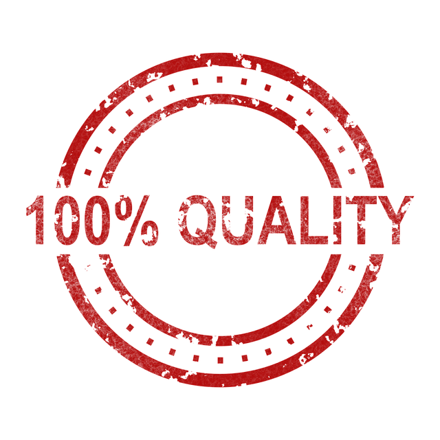 our sacramento home buying guarantee