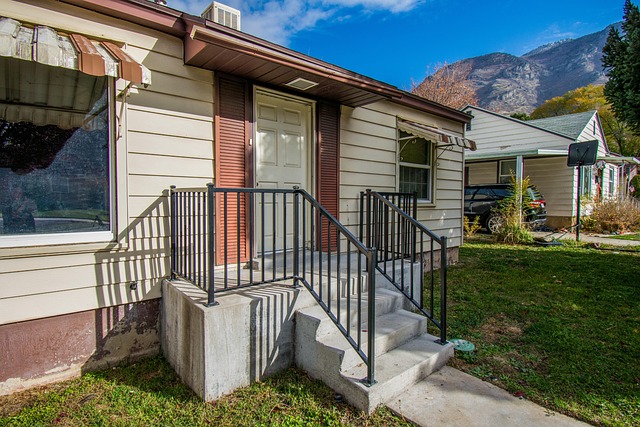 our sacramento home buying guarantee