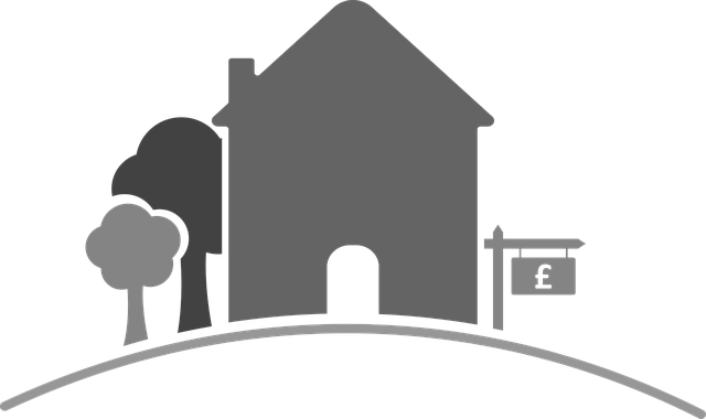 our-sacramento-home-buying-guarantee-640x480-27810147.png