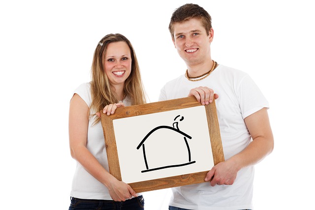 our-sacramento-home-buying-guarantee-640x480-38201911.jpeg