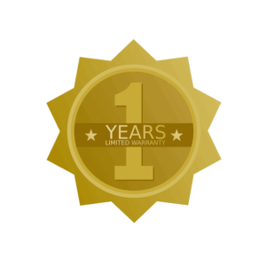 our-sacramento-home-buying-guarantee-640x480-39425866.png