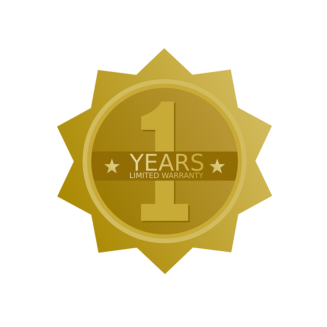 our-sacramento-home-buying-guarantee-640x480-39425866.png
