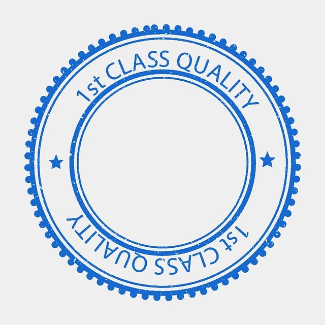 our-sacramento-home-buying-guarantee-640x480-59019604.jpeg