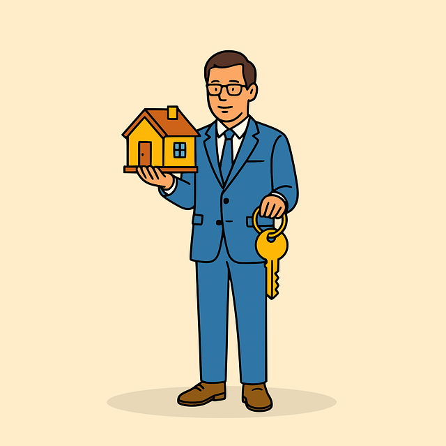 our-sacramento-home-buying-guarantee-640x480-75717731.png