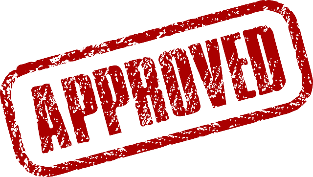 our sacramento home buying guarantee