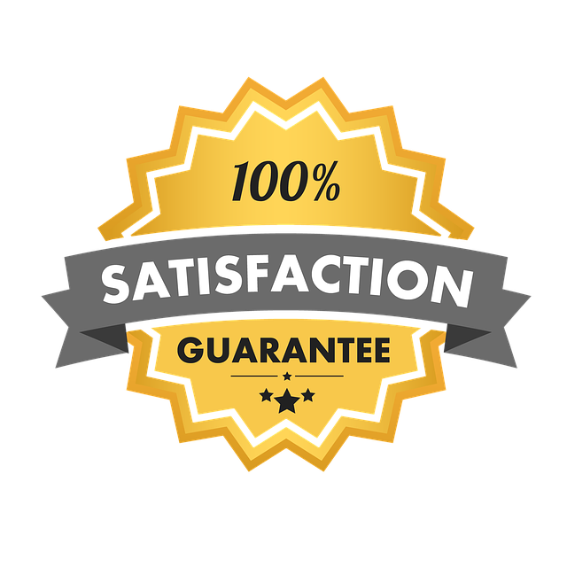 our sacramento home buying guarantee