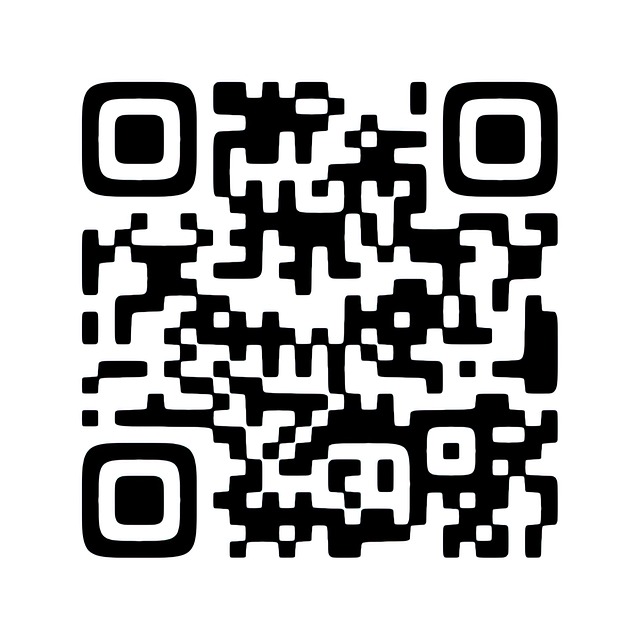 quick house buyers sacramento