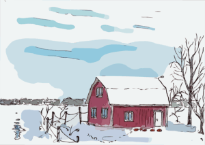 sell-fire-damaged-house-sacramento-640x480-58439892.png