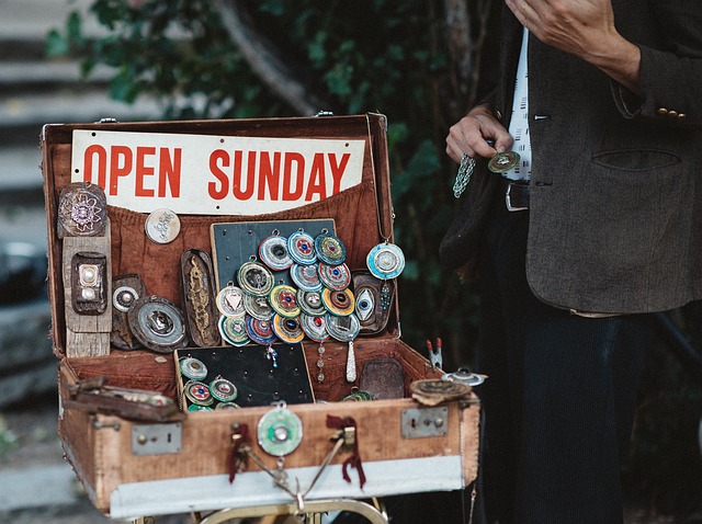 Restoring Hoarder Houses in Sacramento: Selling Tips & Strategies