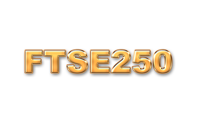sell-house-640x480-20914562.png