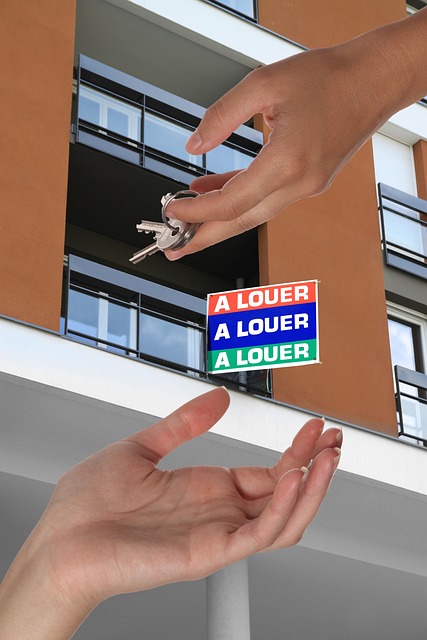 sell house as-is sacramento