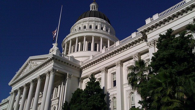 sell-house-as-is-sacramento-640x480-91904264.jpeg