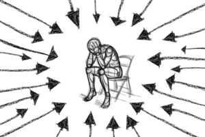 sell-house-during-divorce-sacramento-640x480-20987839.jpeg