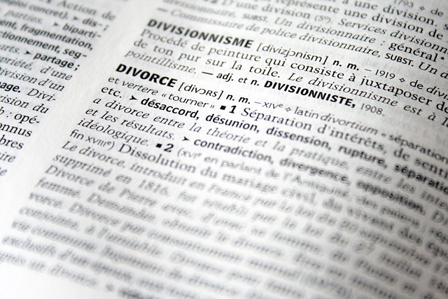 Sacramento Legal Assistance: Streamlining House Sales During Divorce