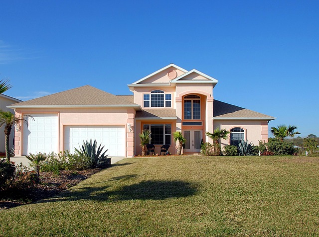 sell house during divorce sacramento