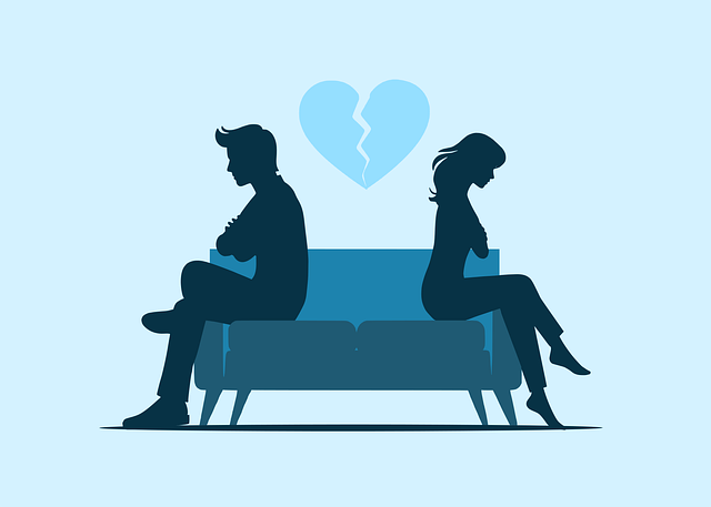 sell house during divorce sacramento
