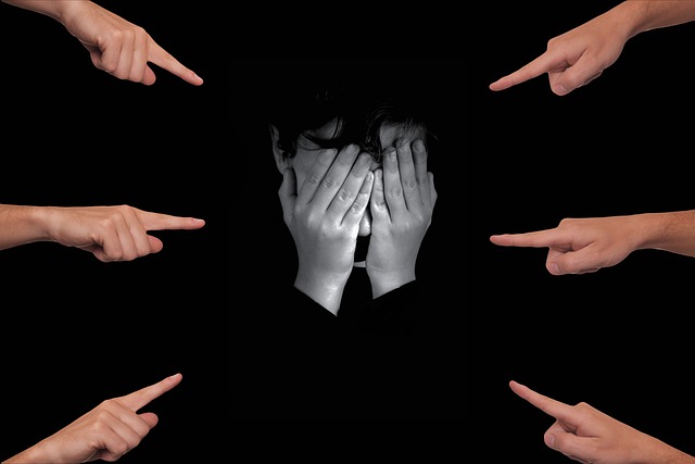 sell house during divorce sacramento
