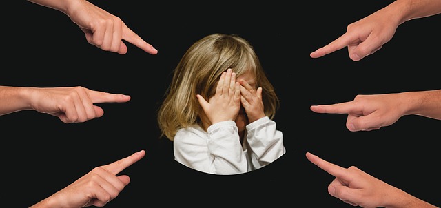 sell house during divorce sacramento