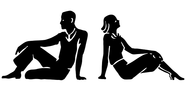 sell house during divorce sacramento