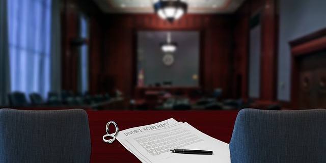 Selling Your Sacramento Home During Divorce: Strategies for Success