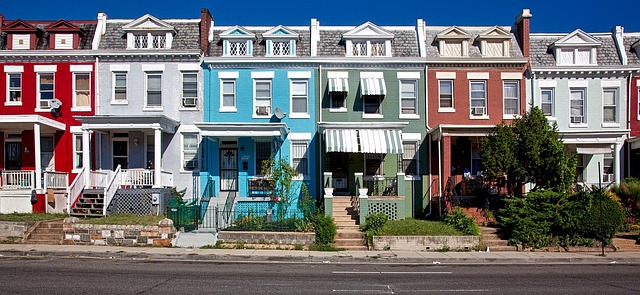 sell-house-in-bad-neighborhood-sacrament-640x480-28803017.jpeg