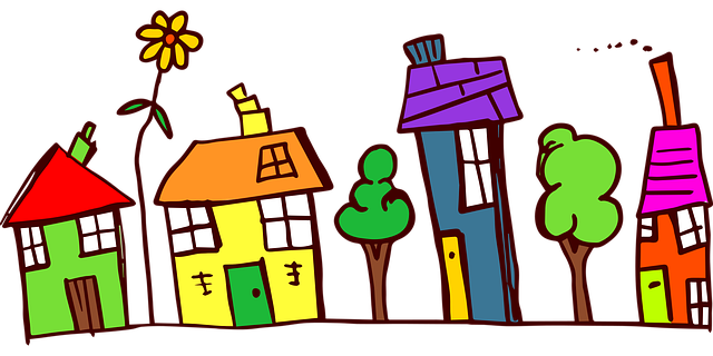 sell house in bad neighborhood sacramento