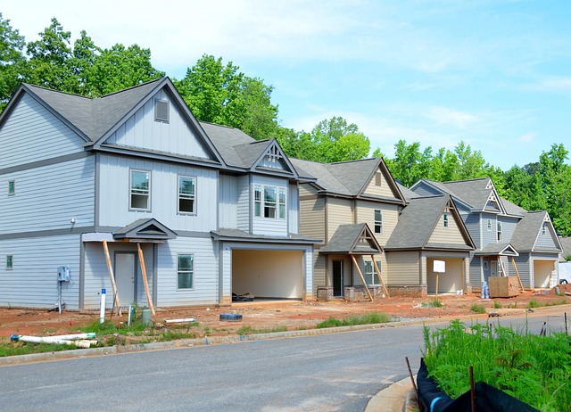 sell house in bad neighborhood sacramento
