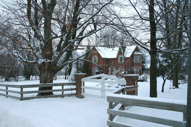 sell-house-in-bad-neighborhood-sacrament-640x480-74715081.jpeg