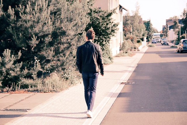 Selling Your Sacramento Home: Overcoming Neighborhood Stigma
