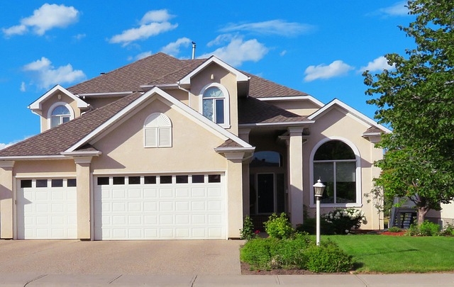 sell house in bad neighborhood sacramento