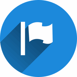 sell-house-with-code-violations-sacramen-640x480-79130355.png