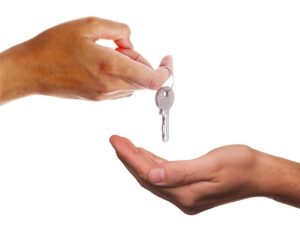 sell-house-with-tenants-sacramento-640x480-67617415.jpeg