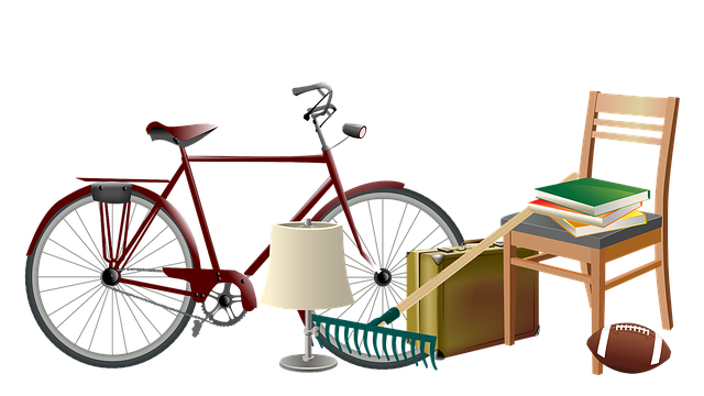 sell inherited house sacramento