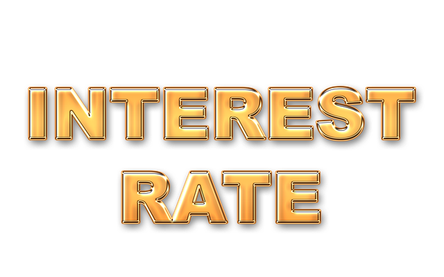 sell inherited house sacramento