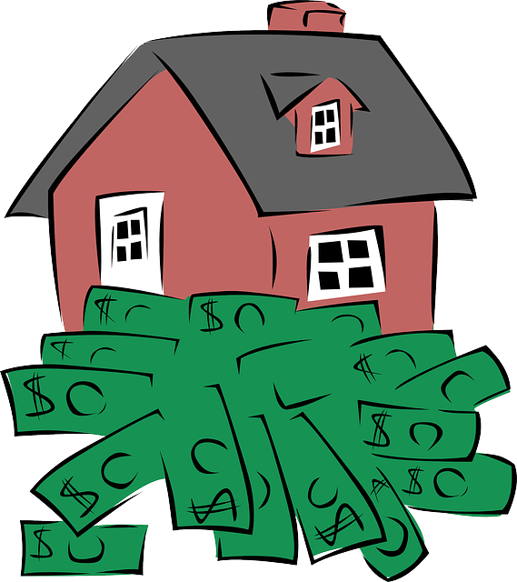 Simplifying Inheritance Sales: Turnkey Solutions for Sacramento Homes