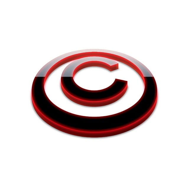 sell inherited property sacramento