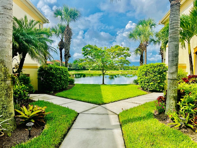 Sacramento Legacy Specialists: Navigating Smooth Property Transitions