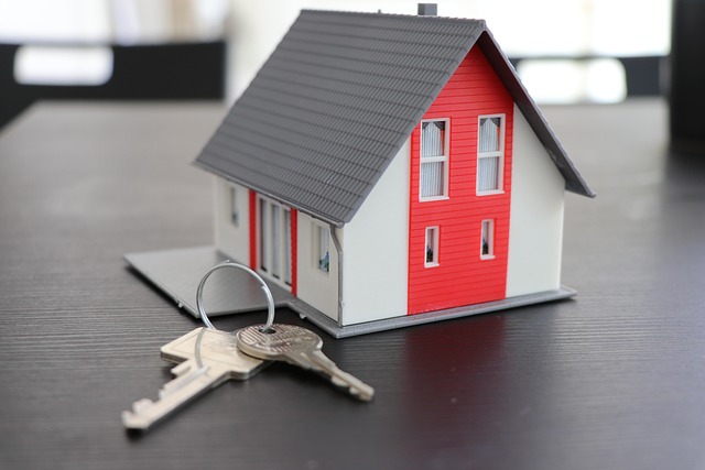 sell inherited property sacramento