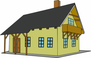 sell-inherited-property-sacramento-640x480-5121894.png