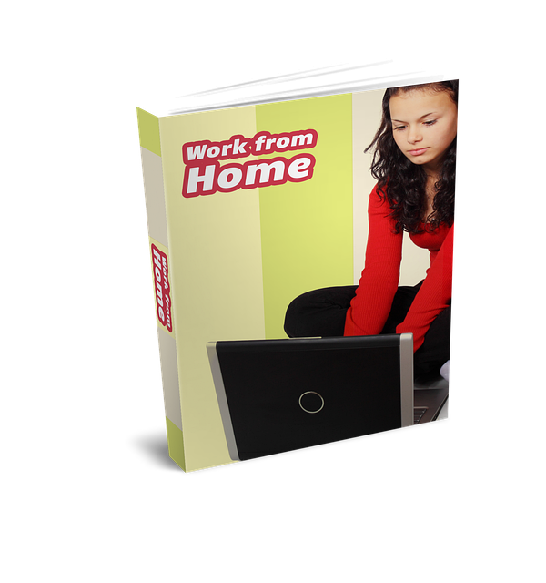 sell inherited property sacramento