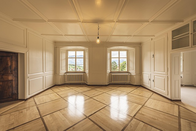sell inherited property sacramento