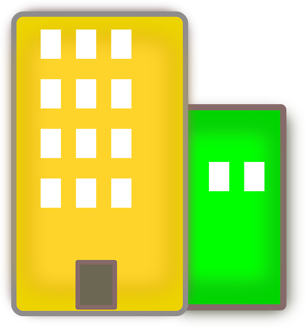 sell inherited property sacramento