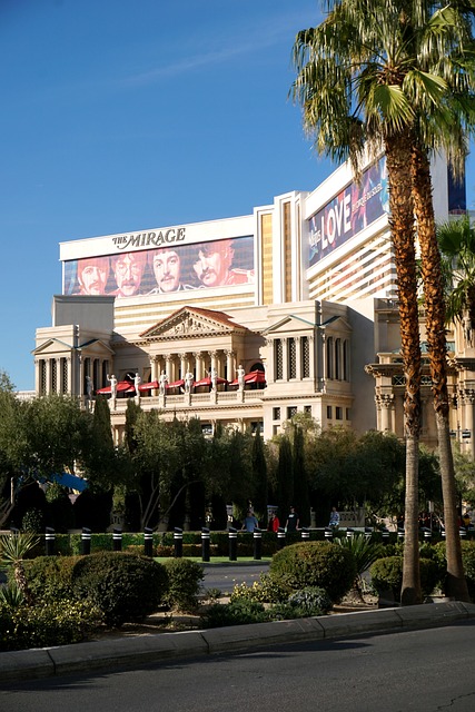 Sell My House Fast Las Vegas