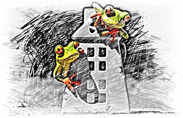 sell my house fast sacramento