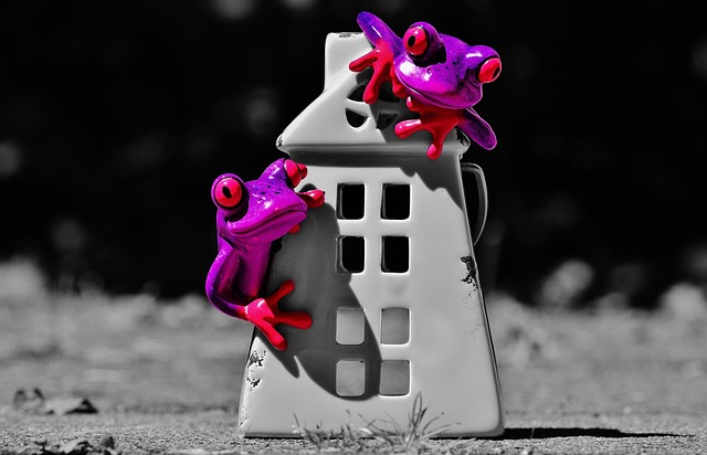 sell my house fast sacramento