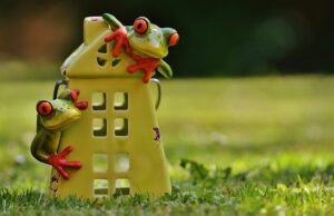 sell-my-house-fast-sacramento-640x480-78497920.jpeg