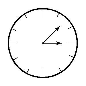 sell-my-house-now-sacramento-640x480-33628557.png